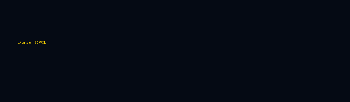 Yesterday's Staicy payout